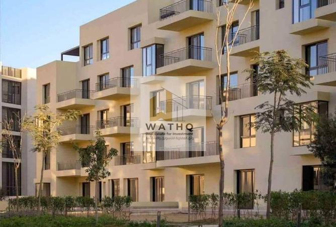 54230614 - صورة العقار 2