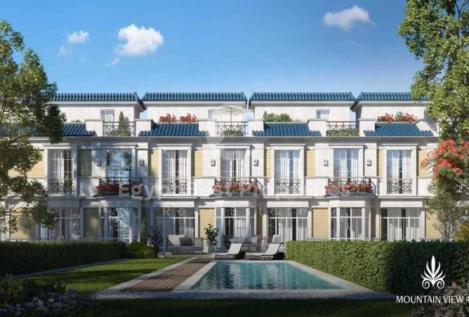 52972490 - الصورة الرئيسية للعقار