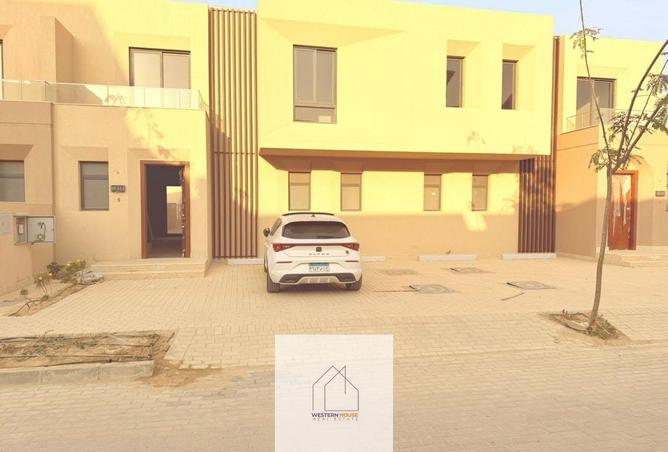 90159519 - صورة العقار 3