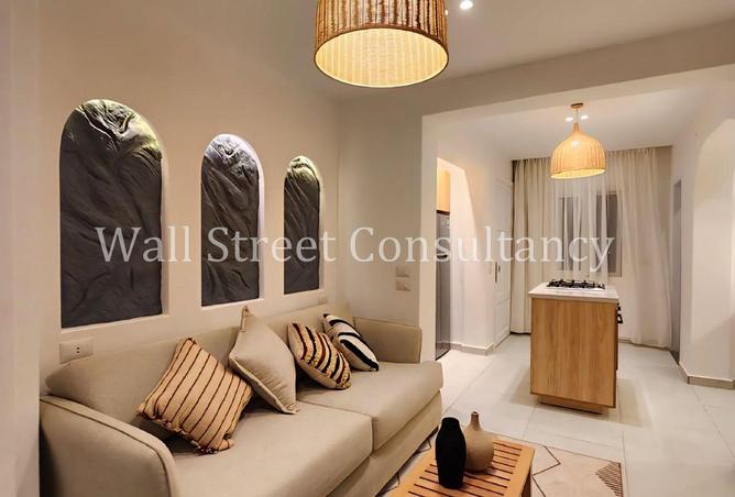 99398842 - صورة العقار 2