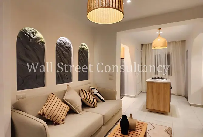 99398842 - صورة العقار 2