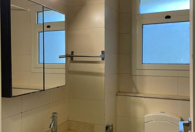 Modern Fully Furnished Studio in The Village - Aanzicht 3