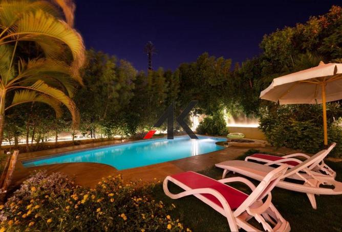 8700245 - Property Image 3