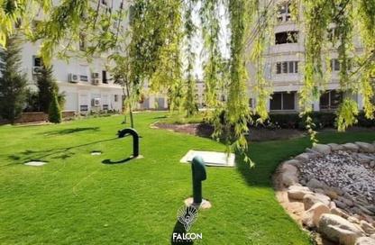 Villa - 3 - 3 for sale in Mountain View 1.1 - 5th Settlement Compounds - The 5th Settlement - New Cairo City - Cairo