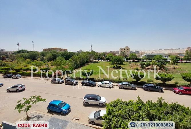 77598791 - صورة العقار 2
