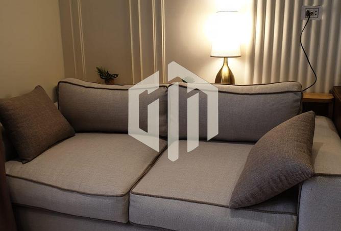 71141172 - Property Image 3