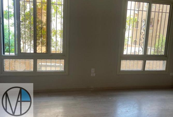 8619631 - Property Image 3