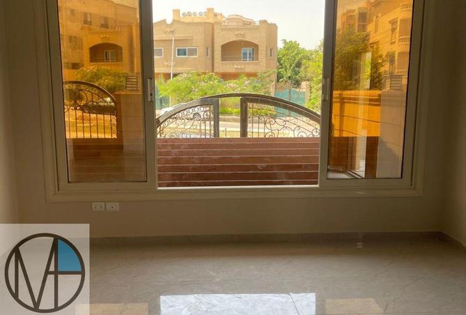 8619631 - Property Main Image