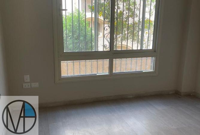 8619631 - Property Image 2