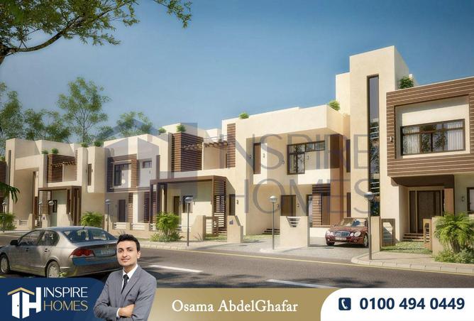 66955917 - Property Main Image