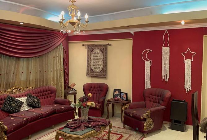 8515010 - Property Image 2