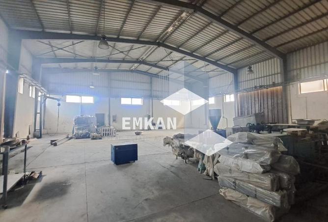 57484405 - صورة العقار 3