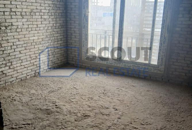 61208479 - Property Image 3