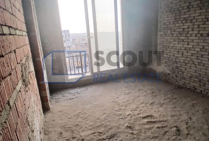 61208479 - Property Image 2