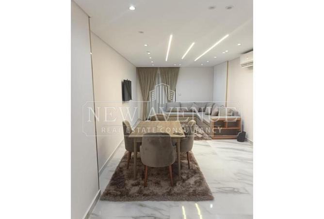 74306439 - Property Image 2