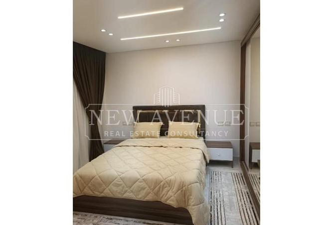 74306439 - Property Image 3