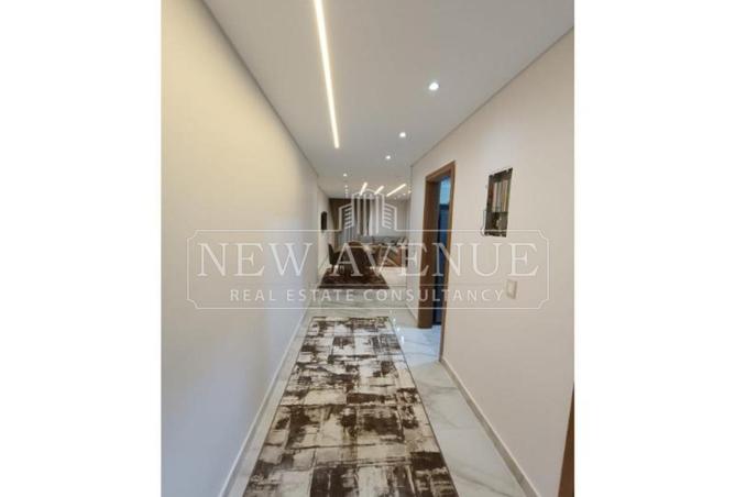 74306439 - Property Main Image
