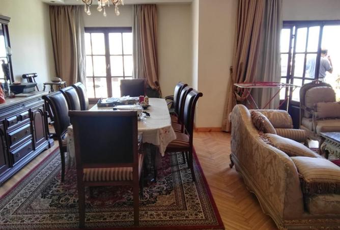 8635778 - صورة العقار 3