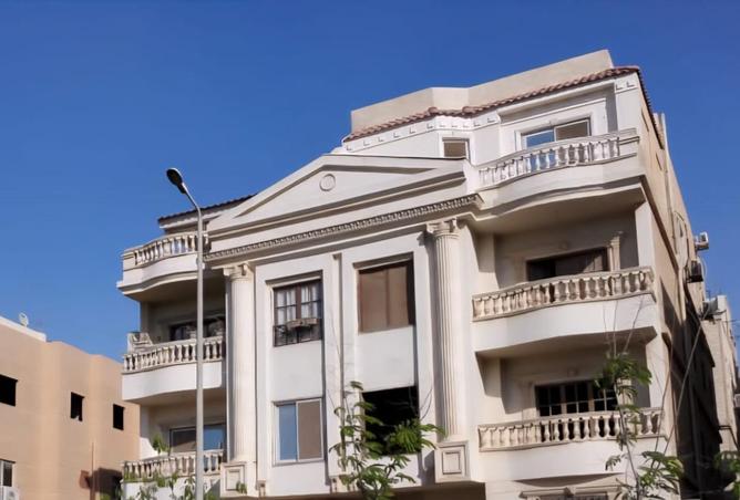 8635778 - الصورة الرئيسية للعقار