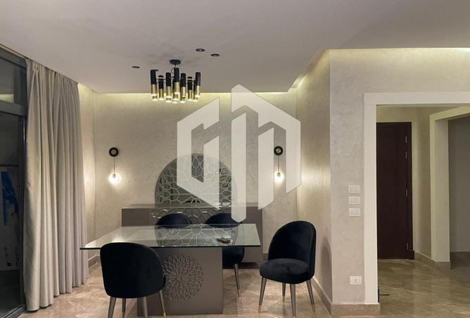 97993955 - Property Main Image
