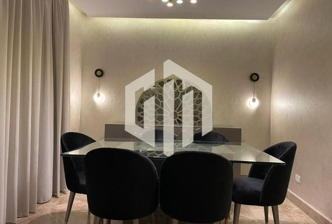 97993955 - Property Image 3