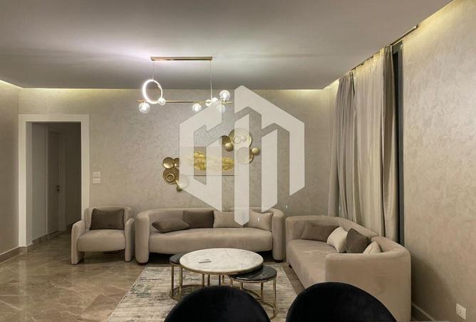 97993955 - Property Image 2