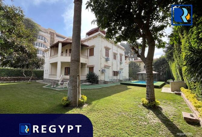 69563857 - صورة العقار 2