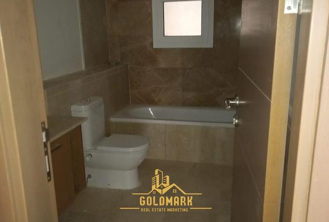 103483479 - Property Image 3