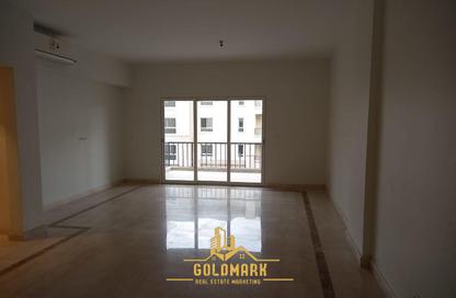 Apartment - 3 Bedrooms - 4 Bathrooms for rent in Mivida - 5th Settlement Compounds - The 5th Settlement - New Cairo City - Cairo