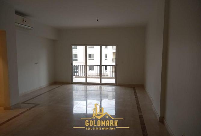 103483479 - Property Main Image