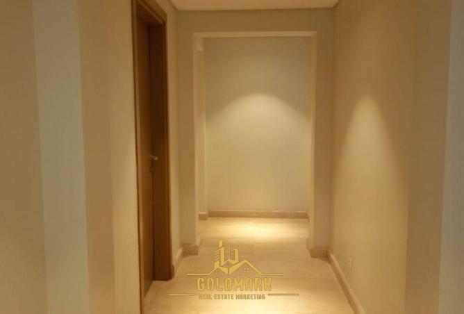 103483479 - Property Image 2