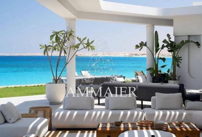 96859179 - Property Main Image