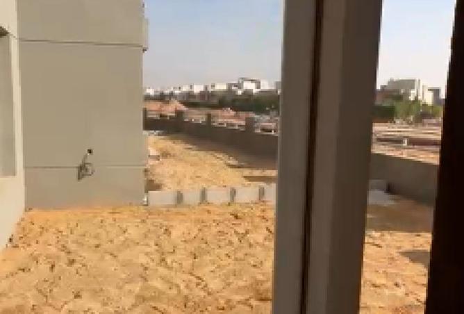 8585732 - Property Image 2