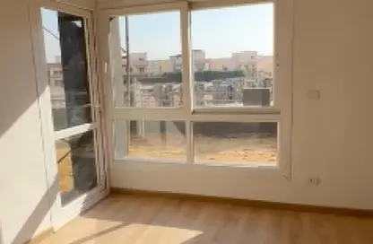 Apartment - 2 Bedrooms - 1 Bathroom for sale in Kayan - Sheikh Zayed Compounds - Sheikh Zayed City - Giza