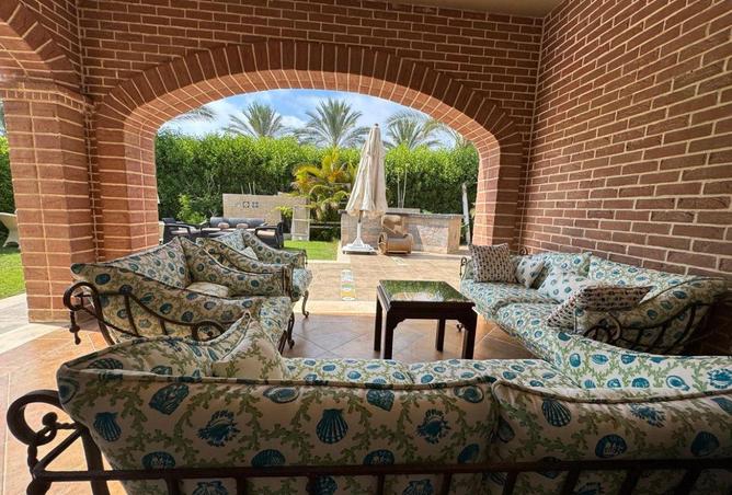 59237093 - صورة العقار 3