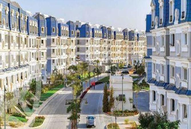 52461582 - صورة العقار 3