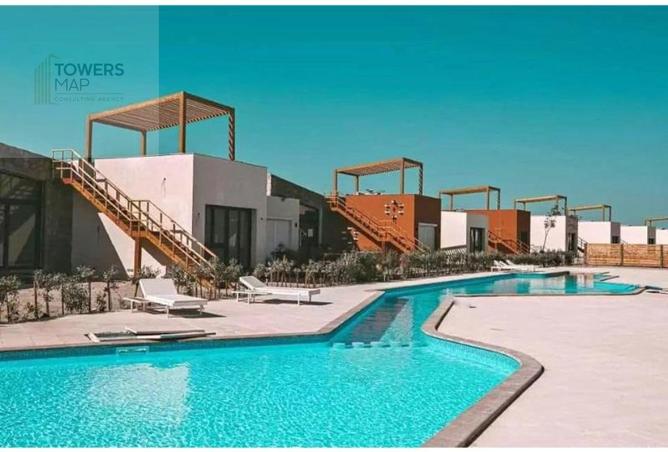 100924065 - Property Image 3