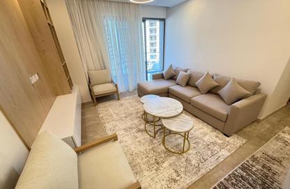 شقة - 2 - 3 للبيع في فيلدج فيوز - أبراج زيد - كمبوندات الشيخ زايد - الشيخ زايد - الجيزة
