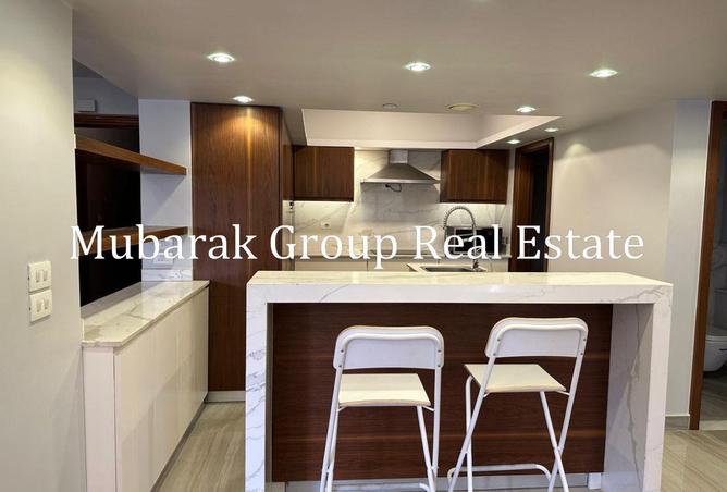 77609317 - Property Image 3