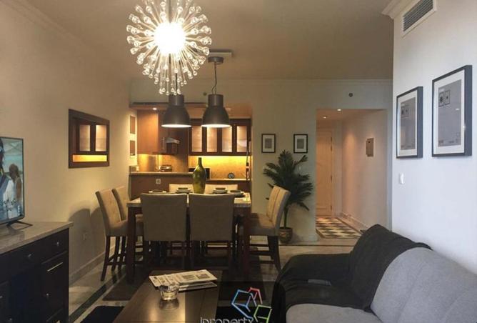 61194904 - الصورة الرئيسية للعقار