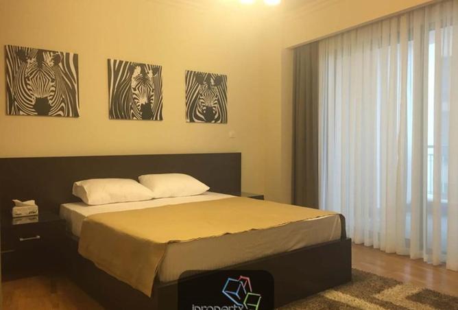 61194904 - صورة العقار 3