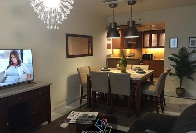 61194904 - صورة العقار 2