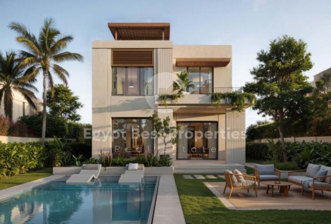 2Oxq0Oa4pw8 - Property Main Image