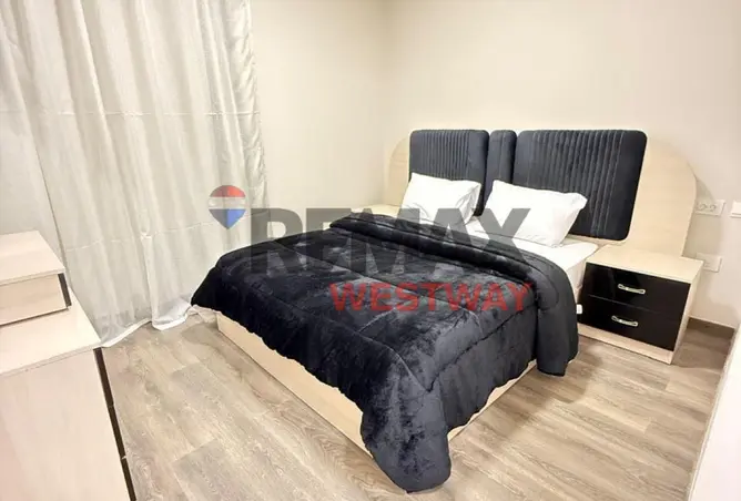 111308710 - Property Image 3