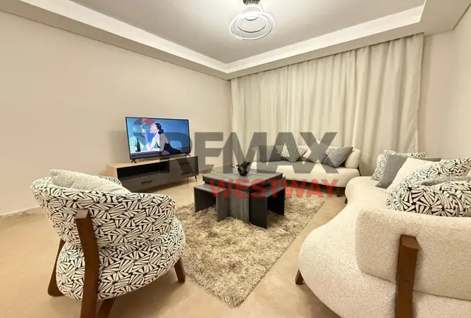 111308710 - Property Image 2