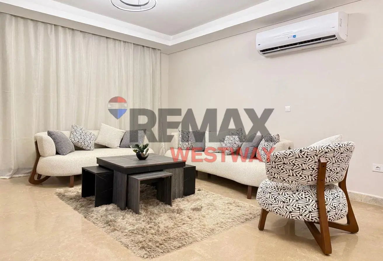 111308710 - Property Main Image