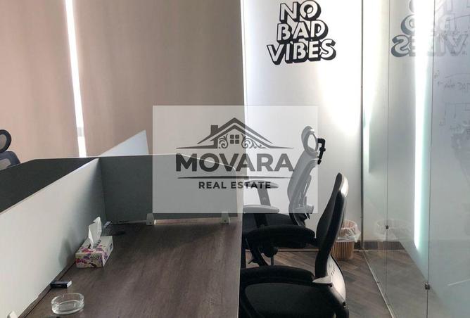 102634609 - Property Image 3