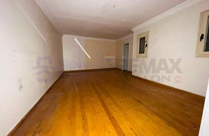 Apartment - 3 Bedrooms - 2 Bathrooms for rent in San Stefano - Hay Sharq - Alexandria Apartment - 3 Bedrooms - 2 Bathrooms for rent in San Stefano - Hay Sharq - Alexandria