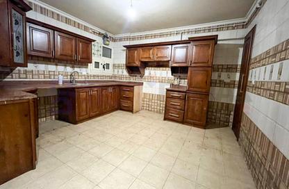 Apartment - 3 Bedrooms - 2 Bathrooms for rent in San Stefano - Hay Sharq - Alexandria Apartment - 3 Bedrooms - 2 Bathrooms for rent in San Stefano - Hay Sharq - Alexandria