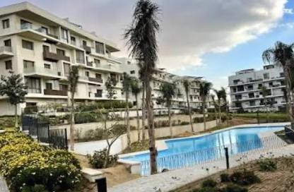 Apartment - 2 - 3 for sale in Villette - 5th Settlement Compounds - The 5th Settlement - New Cairo City - Cairo